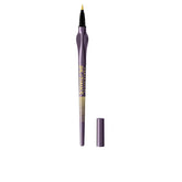URBAN DECAY-24 7 Tinta delineador Muito muito 1 unid.-DrShampoo - Perfumaria e Cosmética